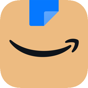 amazonほしい物リスト